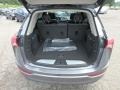 2019 Satin Steel Gray Metallic Buick Envision Essence AWD  photo #7