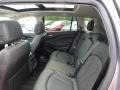 2019 Satin Steel Gray Metallic Buick Envision Essence AWD  photo #12