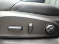 2019 Satin Steel Gray Metallic Buick Envision Essence AWD  photo #16