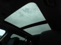 2019 Satin Steel Gray Metallic Buick Envision Essence AWD  photo #17