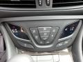 2019 Satin Steel Gray Metallic Buick Envision Essence AWD  photo #19
