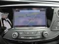 2019 Satin Steel Gray Metallic Buick Envision Essence AWD  photo #20