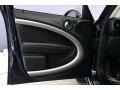Cosmic Blue Metallic - Countryman Cooper Photo No. 20