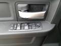 Bright White - 3500 Tradesman Crew Cab 4x4 Chassis Photo No. 9