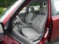 Paprika Red Pearl - Forester 2.5 X Premium Photo No. 14