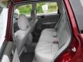 Paprika Red Pearl - Forester 2.5 X Premium Photo No. 21