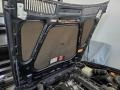 1988 BMW M6 3.5 Liter DOHC 24-Valve Inline 6 Cylinder Engine Photo