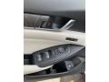 2019 Platinum White Pearl Honda Accord EX-L Sedan  photo #11