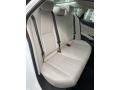 2019 Platinum White Pearl Honda Accord EX-L Sedan  photo #23