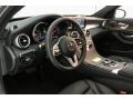 Selenite Grey Metallic - C 300 Sedan Photo No. 4