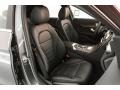 Selenite Grey Metallic - C 300 Sedan Photo No. 5