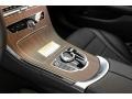 Selenite Grey Metallic - C 300 Sedan Photo No. 7