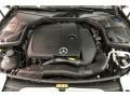 Selenite Grey Metallic - C 300 Sedan Photo No. 8