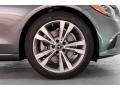 Selenite Grey Metallic - C 300 Sedan Photo No. 9