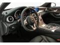 Polar White - C 300 Sedan Photo No. 4
