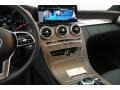 Polar White - C 300 Sedan Photo No. 6