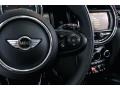 Midnight Black Metallic - Hardtop Cooper 2 Door Photo No. 14