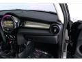 Midnight Black Metallic - Hardtop Cooper 2 Door Photo No. 23
