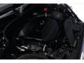 Midnight Black Metallic - Hardtop Cooper 2 Door Photo No. 26