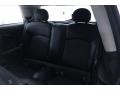 2016 Midnight Black Metallic Mini Hardtop Cooper 2 Door  photo #32