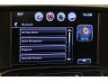2017 Onyx Black GMC Sierra 1500 SLT Crew Cab 4WD  photo #13