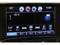 2017 Onyx Black GMC Sierra 1500 SLT Crew Cab 4WD  photo #14