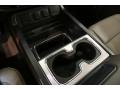 2017 Onyx Black GMC Sierra 1500 SLT Crew Cab 4WD  photo #15