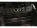 2017 Onyx Black GMC Sierra 1500 SLT Crew Cab 4WD  photo #16