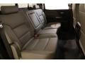 2017 Onyx Black GMC Sierra 1500 SLT Crew Cab 4WD  photo #18