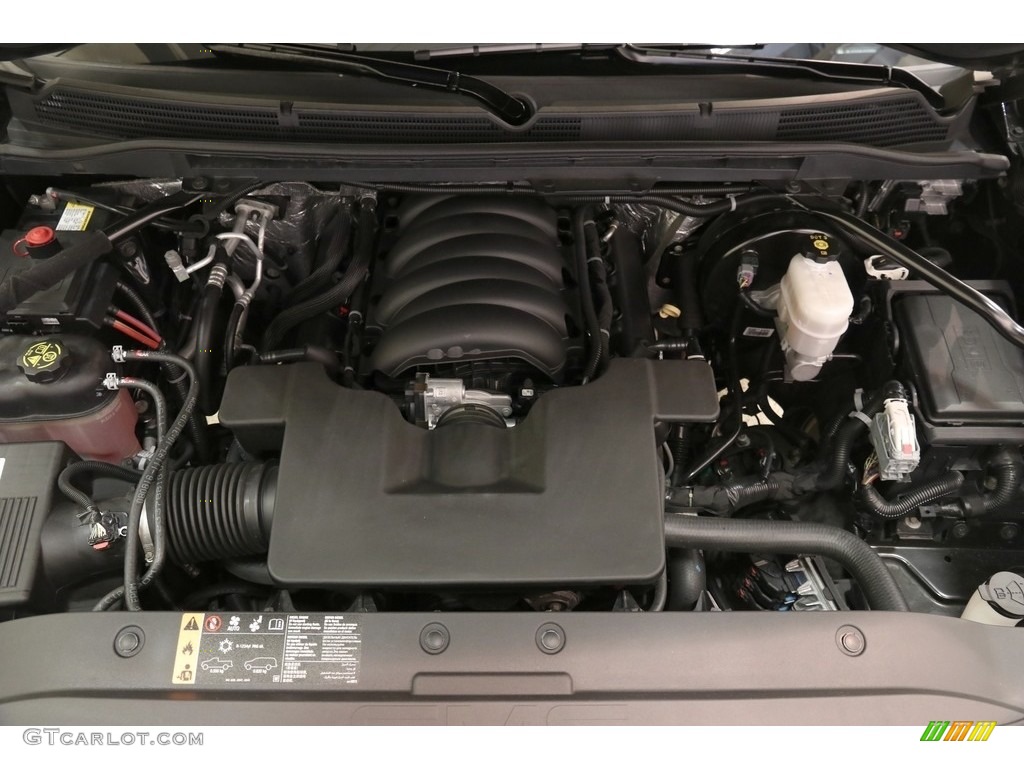 2017 Sierra 1500 SLT Crew Cab 4WD - Onyx Black / Cocoa/­Dune photo #21