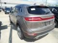 Iced Mocha Metallic - MKC Reserve AWD Photo No. 3