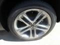 Iced Mocha Metallic - MKC Reserve AWD Photo No. 4