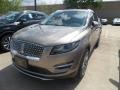 Iced Mocha Metallic - MKC Reserve AWD Photo No. 1