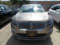 Iced Mocha Metallic - MKC Reserve AWD Photo No. 2