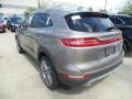 Iced Mocha Metallic - MKC Reserve AWD Photo No. 3