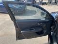 Crystal Black Pearl - Accord Sport Sedan Photo No. 9
