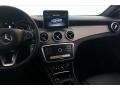 Polar White - CLA 250 Coupe Photo No. 5
