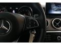 Polar White - CLA 250 Coupe Photo No. 19