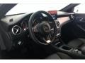 Polar White - CLA 250 Coupe Photo No. 22