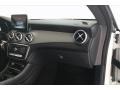 Polar White - CLA 250 Coupe Photo No. 28