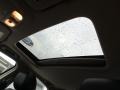 Silver Birch Metallic - MKZ Sedan Photo No. 15