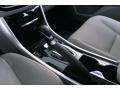 2017 Modern Steel Metallic Honda Accord Touring Sedan  photo #18