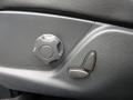 Moondust Silver Metallic - EcoSport SES 4WD Photo No. 15