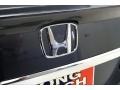 2017 Modern Steel Metallic Honda Accord Touring Sedan  photo #23