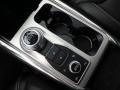 Ebony Controls Photo for 2020 Ford Explorer #134328350