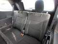 Ebony Rear Seat Photo for 2020 Ford Explorer #134328626