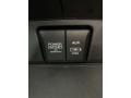 Crystal Black Pearl - Pilot EX-L AWD Photo No. 44