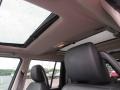 Java Black Pearl - LR3 V8 HSE Photo No. 3