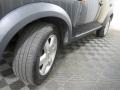 Java Black Pearl - LR3 V8 HSE Photo No. 12