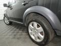 Java Black Pearl - LR3 V8 HSE Photo No. 13